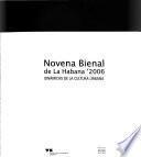 Libro 10 B