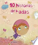 10 Historias de Hadas