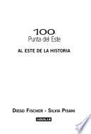 100 años Punta del Este
