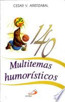 140 Multitemas Humoristicos