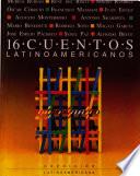 16 cuentos latinoamericanos
