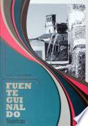 1811, el año que Fuenteguinaldo aparece en los libros de historia