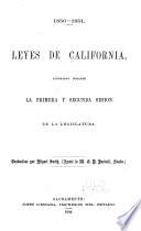 1850-1851