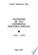 1954-1973