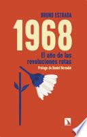 Libro 1968