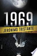1969
