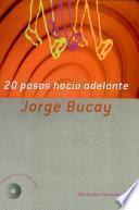 20 pasos hacia adelante