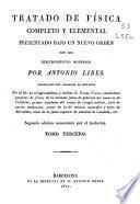 (234 p., 12 h. lám. pleg.)