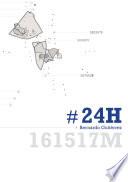 #24h