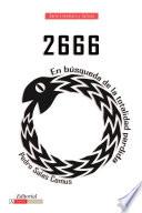 2666: en búsqueda de la totalidad perdida