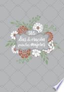 365 días de oración para las mujeres