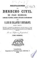 (408 p., [2] h. lám. pleg.)