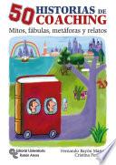 50 Historias de Coaching