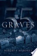 Libro 55 Graves