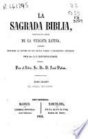(580 p., [6] h. de lám.)