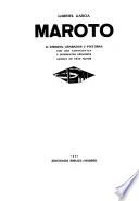 65 dibujos, grabados y pinturas