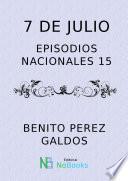7 de julio