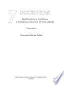 7 potencias
