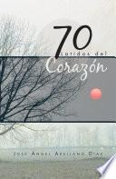 70 Latidos del Corazn