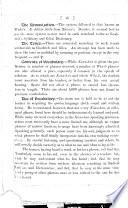 A Chinese and English vocabulary in the Pekinese dialect