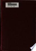 A Dictionary of Spanish and Spanish-American Mining, Metallurgical and Allied Terms