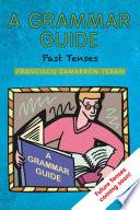 A Grammar Guide