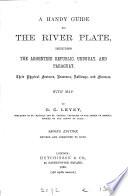 A handy guide to the river Plate