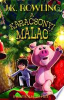 A karácsonyi malac
