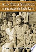 A lo Sucu Sumucu