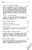 A modo de antología (1941-1969)