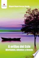 A orillas del Esla