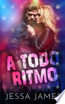 A todo ritmo
