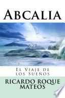 Abcalia
