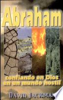 Abraham