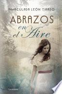 Abrazos en el aire