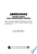 Abreganas