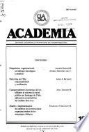 Academia