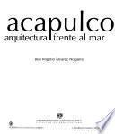 Acapulco
