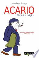 Acario