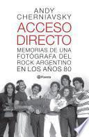 Acceso Directo