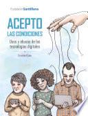 Acepto las Condiciones