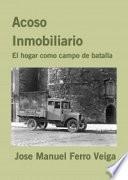 Acoso Inmobiliario
