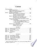 Actas Del ... Congreso Forestal Mundial