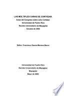 Actas del Congreso sobre Julio Cortázar