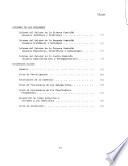 Actas y documentos ... período ordinario de sesiones