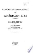 Actes