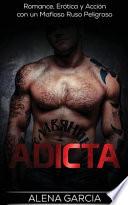Adicta