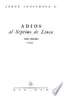 Adios al séptimo de línes