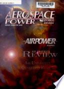 Aerospace power journal Español