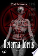 Aeterna Noctis